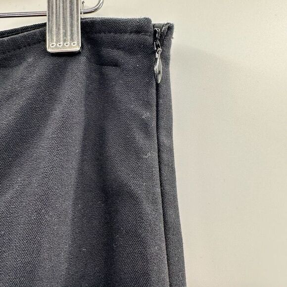 Trina Turk Crop Chimayo Pant Size 6 New With Tag - Picture 2 of 10